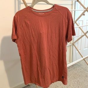 KENNETH COLE NEW YORK | T-Shirt